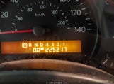 Nissan Titan Le 1N6AA07B46N508571 снимка