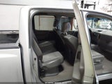 Nissan Titan Le 1N6AA07B46N508571 снимка