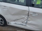 Toyota Prius Four JTDKN3DUXC5450688 снимка