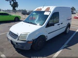 Ford Transit Connect Xl NM0LS7ANXAT006542 снимка