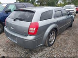 Dodge Magnum 2D4FV47V66H410684 снимка