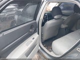 Dodge Magnum 2D4FV47V66H410684 снимка
