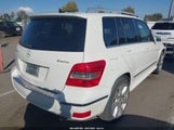 Mercedes-Benz Glk 350 4Matic WDCGG8HBXAF265063 fotografie