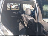 Mercedes-Benz Glk 350 4Matic WDCGG8HBXAF265063 fotografie