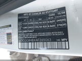 Mercedes-Benz Glk 350 4Matic WDCGG8HBXAF265063 photo