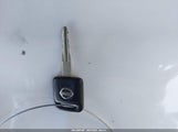 Nissan Titan Se 1N6AA06A07N234439 снимка