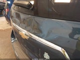 Chevrolet Equinox Lt 2GNALCEK3G6137756 снимка