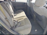 Hyundai Santa Fe Gls KM8SC13DX4U821556 снимка