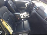 Kia Sportage Ex KNDPN3AC4H7280213 снимка