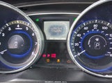 Hyundai Sonata Se 5NPEC4AC5EH864033 снимка