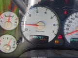 Dodge Ram  Slt/Laramie/St 1D7HU18D53J663377 снимка