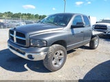 Dodge Ram  Slt/Laramie/St 1D7HU18D53J663377 снимка