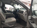 Ford F-150 Xlt 1FTFW1E85PFC52072 снимка