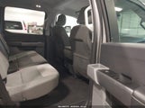 Ford F-150 Xlt 1FTFW1E85PFC52072 снимка