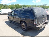GMC Yukon Xl  Denali 1GKFK66U84J184125 снимка