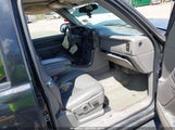 GMC Yukon Xl  Denali 1GKFK66U84J184125 снимка