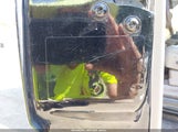 GMC Yukon Xl  Denali 1GKFK66U84J184125 снимка