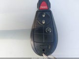 Miniaturka zdjęcia 11