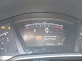 Honda Cr-V Ex 7FARW1H59KE003077 снимка