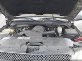 Chevrolet Avalanche  Ls 3GNEC12Z35G176470 снимка