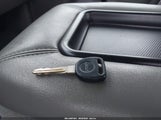 Chevrolet Avalanche  Ls 3GNEC12Z35G176470 снимка