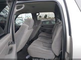 Chevrolet Avalanche  Ls 3GNEC12Z35G176470 снимка