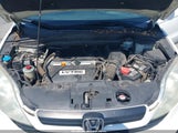 Honda Cr-V Lx 5J6RE38328L006041 снимка