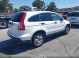 Honda Cr-V Lx 5J6RE38328L006041 снимка