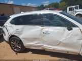 Mazda Cx-9 Grand Touring JM3TCBDY3J0201559 снимка