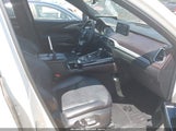 Mazda Cx-9 Grand Touring JM3TCBDY3J0201559 снимка