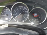 Mazda Cx-9 Grand Touring JM3TCBDY3J0201559 снимка