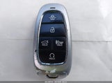 Hyundai Sonata Sel 5NPEF4JA4MH102154 снимка