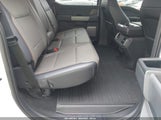 Ford F-150 Lariat 1FTFW5L57SFB12999 fotografie