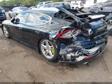 Porsche Panamera E-Hybrid S WP0AD2A7XFL040061 снимка