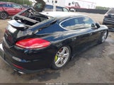 Porsche Panamera E-Hybrid S WP0AD2A7XFL040061 снимка