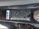 Porsche Panamera E-Hybrid S WP0AD2A7XFL040061 снимка