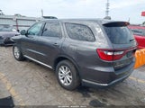 Dodge Durango Sxt Rwd 1C4RDHAG9MC519686 снимка