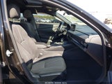 Honda Accord Hybrid Sport 1HGCY2F58PA050414 fotografie