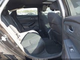 Honda Accord Hybrid Sport 1HGCY2F58PA050414 photo