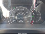 Honda Cr-V Ex-L 5J6RM4H71DL041563 снимка