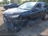 Toyota Rav4 Xle 2T3W1RFV6LC045928 снимка