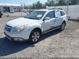 Subaru Outback 3.6R Limited 4S4BRDKC0B2355007 снимка