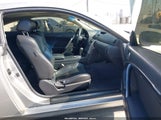 Infiniti G35 Base W/Leather JNKCV54E33M216227 снимка