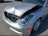 Infiniti G35 Base W/Leather JNKCV54E33M216227 снимка