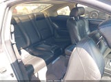 Infiniti G35 Base W/Leather JNKCV54E33M216227 снимка