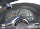 Pontiac Firebird Trans Am 2G2FV22G5Y2117105 снимка