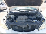 Lexus Rx 330 JTJGA31U760063973 снимка