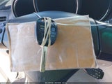 Lexus Rx 330 JTJGA31U760063973 снимка
