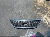 Lexus Rx 330 JTJGA31U760063973 снимка