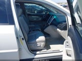 Lexus Rx 330 JTJGA31U760063973 снимка